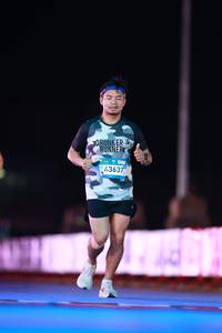 BIB: 
                            <button type="button" onclick="openModal(23721655)" class="btn btn-primary btn-sm float-right btn-popup" data-toggle="modal" data-target=".modal-high-quality">
                        <i class="fas fa-shopping-cart"></i> Add to Cart
                    </button>
                                            <button type="button" onclick="isThisMe(23721655, true)" class="btn btn-success btn-sm float-right btn-popup btn-isme hidden" data-toggle="tooltip" data-placement="bottom" title="นี่คือรูปของคุณใช่ไหม คลิกที่นี่เพื่อเอาเข้าอัลบั้ม">
                        <i class="fas fa-plus"></i> Add to album
                    </button>
                    <button type="button" onclick="isThisMe(23721655, false)" class="btn btn-warning btn-sm float-right btn-popup btn-isnotme hidden">
                        <i class="fas fa-ban"></i> Remove from album
                    </button>